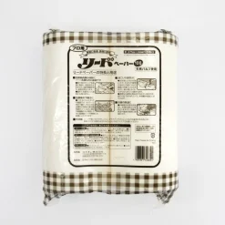 Absorberingsark, 200 st 27,5 x 24 cm - Leed