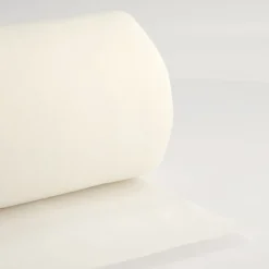 Absorberingsark, 200 st 27,5 x 24 cm - Leed