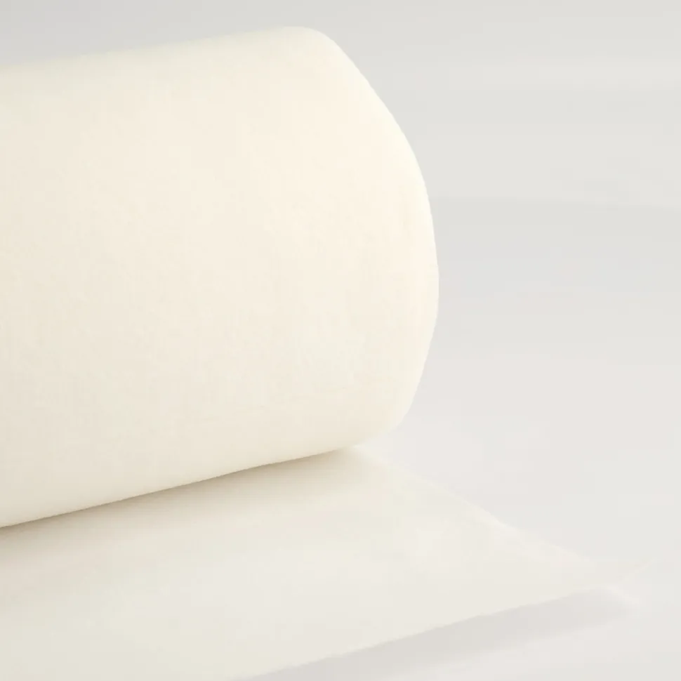 Absorberingsark, 200 st 27,5 x 24 cm - Leed