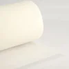 Absorberingsark, 150 st 38,5 x 24 cm - Leed