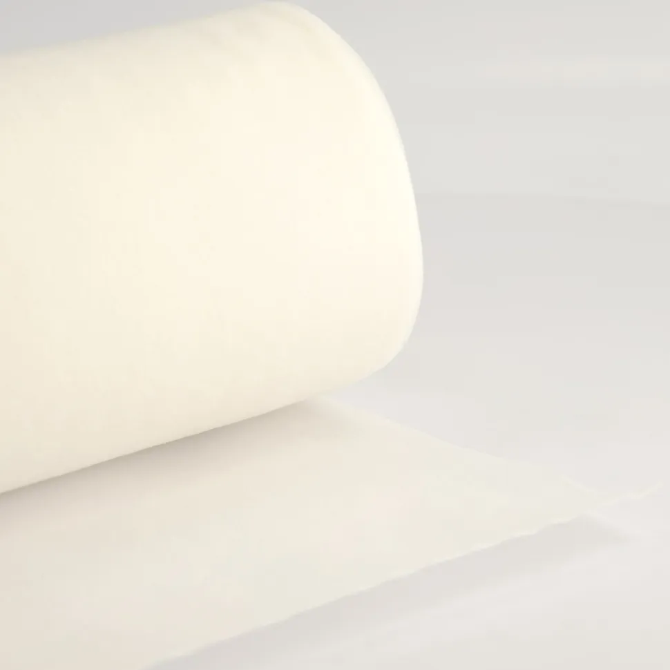 Absorberingsark, 150 st 38,5 x 24 cm - Leed