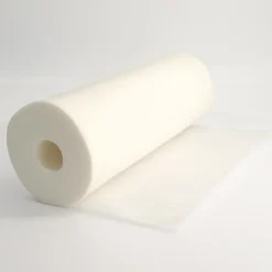 Absorberingsark, 150 st 38,5 x 24 cm - Leed