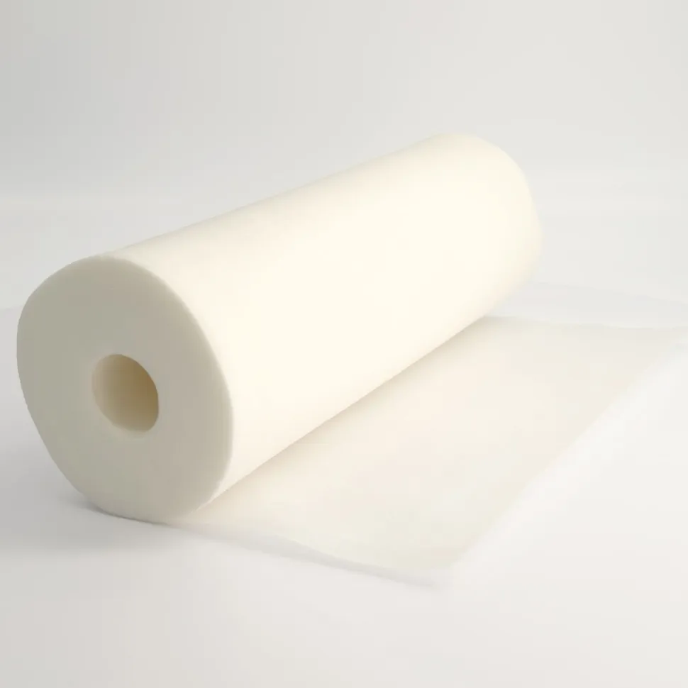 Absorberingsark, 150 st 38,5 x 24 cm - Leed