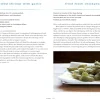 Ad Hoc at Home - Thomas Keller