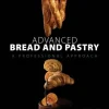 Advanced Bread and Pastry - Michel Suas