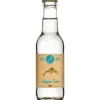Aegean Tonic, 200 ml - Three Cents