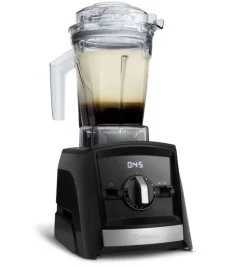 Aerating kanna, Ascent 1,4 L - Vitamix