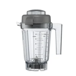 Aerating Kanna, 0.9 liter - Vitamix Commercial