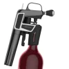 Aerator, Vinluftare - Coravin