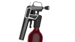 Aerator, Vinluftare - Coravin