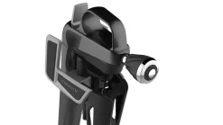 Aerator, Vinluftare - Coravin
