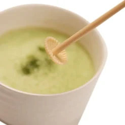 Aerolatte Matcha Teskummare