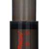 Aeropress kaffebryggare - Aerobi
