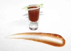 Agar Agar (E406) - The Kitchen Lab