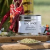 Aglio Olio Peperoncino, Kryddblandning, 60 g - Epic Spice