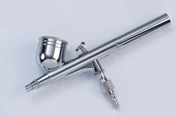 Airbrush / Spraypistol, dual action - Martellato