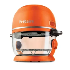 Airfryer - Fritaire