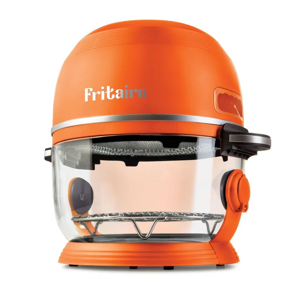 Airfryer - Fritaire