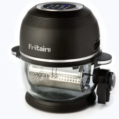 Airfryer - Fritaire