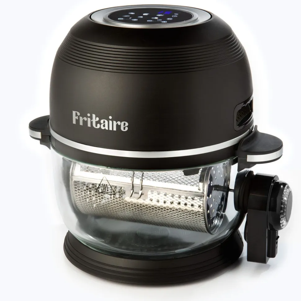 Airfryer - Fritaire