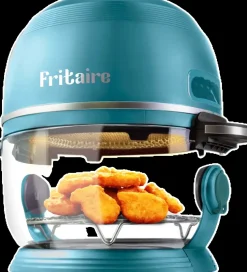 Airfryer - Fritaire