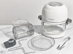 Airfryer - Fritaire