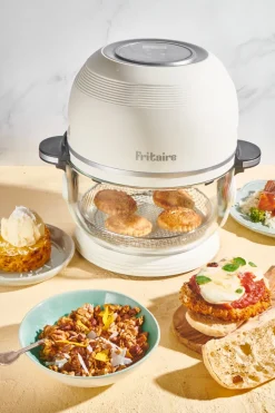Airfryer - Fritaire