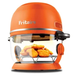 Airfryer - Fritaire