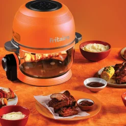 Airfryer - Fritaire