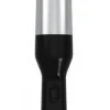 Air Lighter - Looft