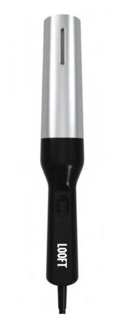 Air Lighter - Looft