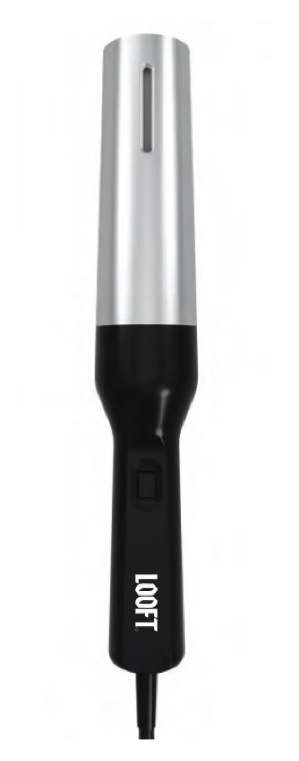 Air Lighter - Looft