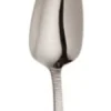 Alexa Bordssked 210 mm - Solex