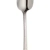 Alexa Iste-sked 215 mm - Solex