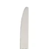 Alexa Smörkniv 170 mm - Solex