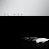 Alinea - Grant Achatz