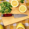 Allkniv, 13 cm, Classic 1891 - Morakniv