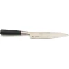 Allkniv 15cm, Senzo - Suncraft