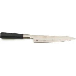 Allkniv 15cm, Senzo - Suncraft