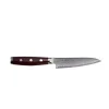 Allkniv 12 cm, Super Gou - Yaxell