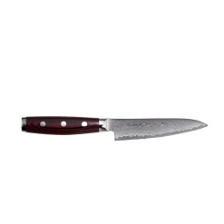 Allkniv 12 cm, Super Gou - Yaxell
