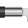 Allkniv, 10 cm, Wasabi Black - KAI