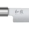 Allkniv, 15 cm, Wasabi Black - KAI