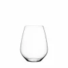 All Purpose-Glas, Veloce, 2-Pack - Riedel