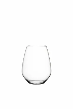 All Purpose-Glas, Veloce, 2-Pack - Riedel