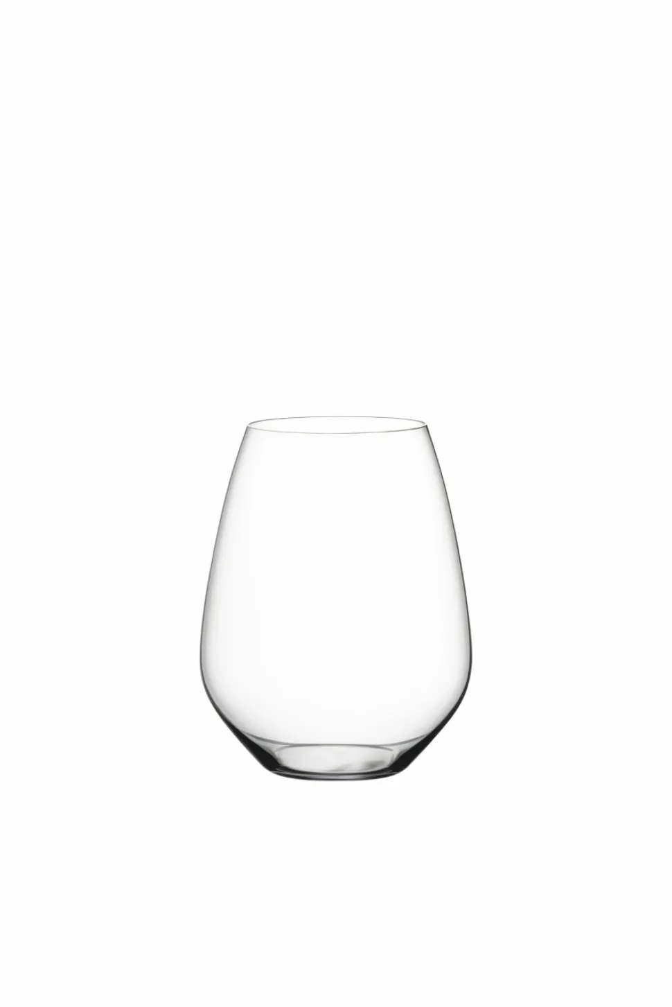 All Purpose-Glas, Veloce, 2-Pack - Riedel