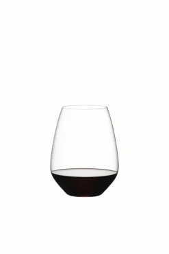All Purpose-Glas, Veloce, 2-Pack - Riedel