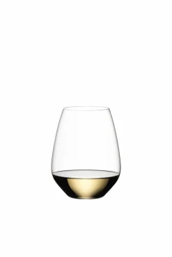 All Purpose-Glas, Veloce, 2-Pack - Riedel