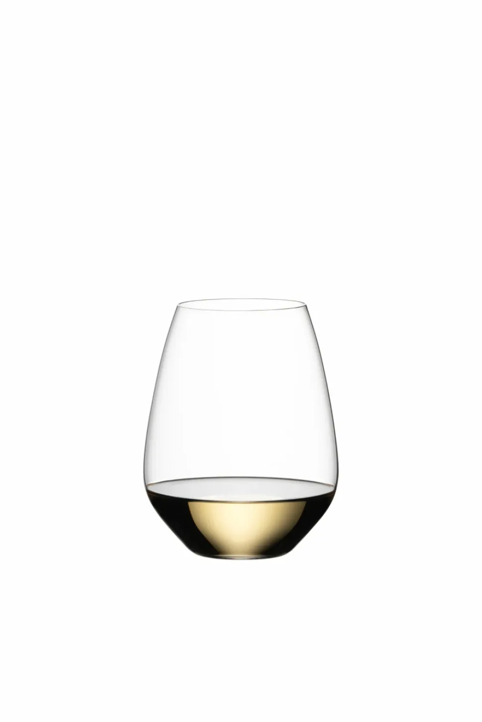 All Purpose-Glas, Veloce, 2-Pack - Riedel