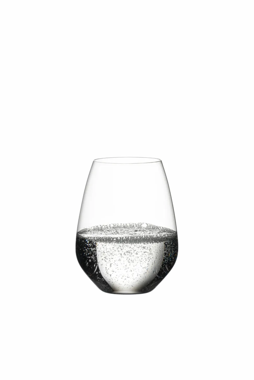 All Purpose-Glas, Veloce, 2-Pack - Riedel